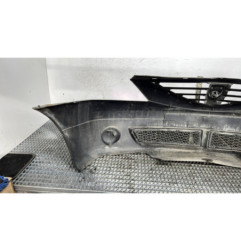 Pare choc avant DACIA LOGAN 1