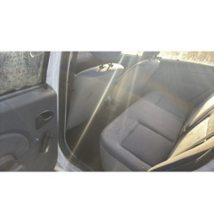 Vitre avant gauche DACIA LOGAN 1