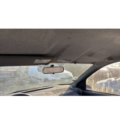 Serrure avant droit DACIA LOGAN 1