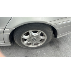 Calandre MERCEDES CLASSE C 203