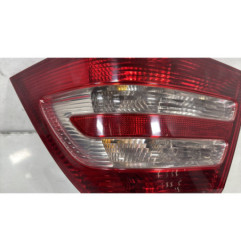 Feu arriere principal droit (feux) MERCEDES CLASSE C 203