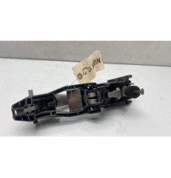 Poignee porte avant droit MERCEDES CLASSE C 203