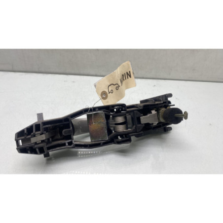 Poignee porte avant droit MERCEDES CLASSE C 203