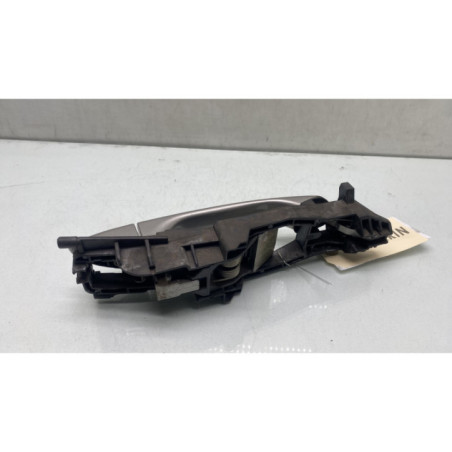 Poignee porte avant gauche MERCEDES CLASSE C 203