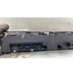 Bouton de warning MERCEDES CLASSE C 203