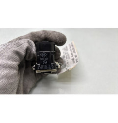 Interrupteur de leve vitre arriere gauche MERCEDES CLASSE C 203