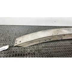 Renfort pare choc avant (traverse) MERCEDES CLASSE C 203