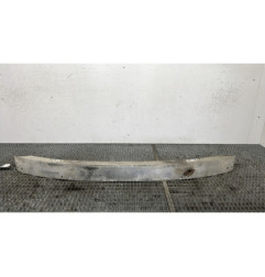 Renfort pare choc avant (traverse) MERCEDES CLASSE C 203