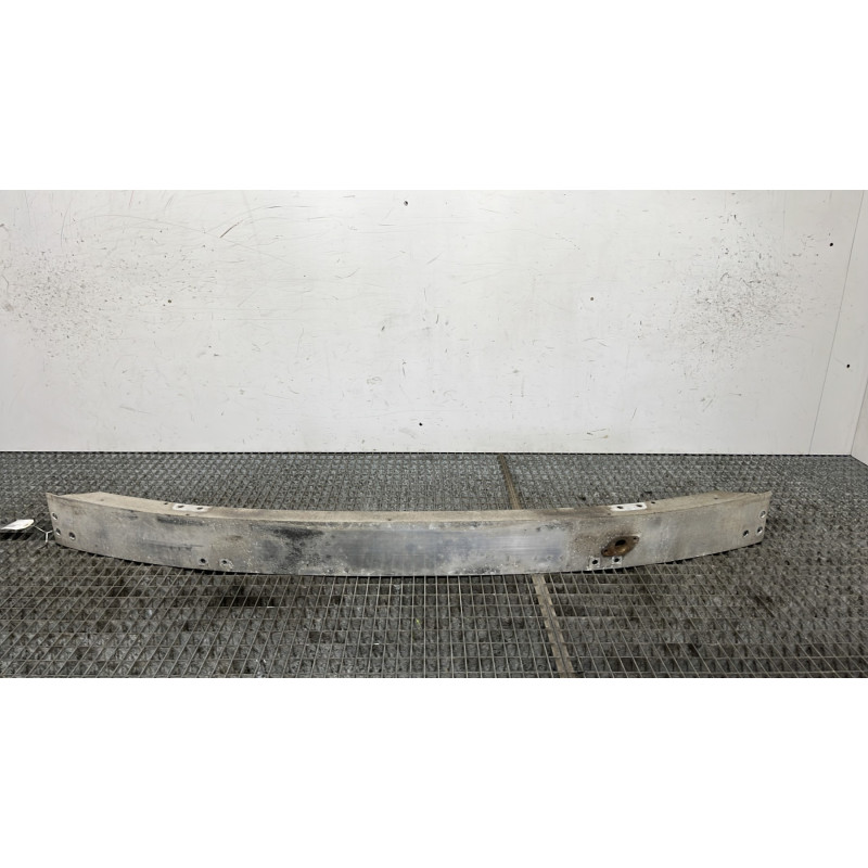 Renfort pare choc avant (traverse) MERCEDES CLASSE C 203 Photo n°4
