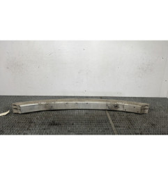 Renfort pare choc avant (traverse) MERCEDES CLASSE C 203