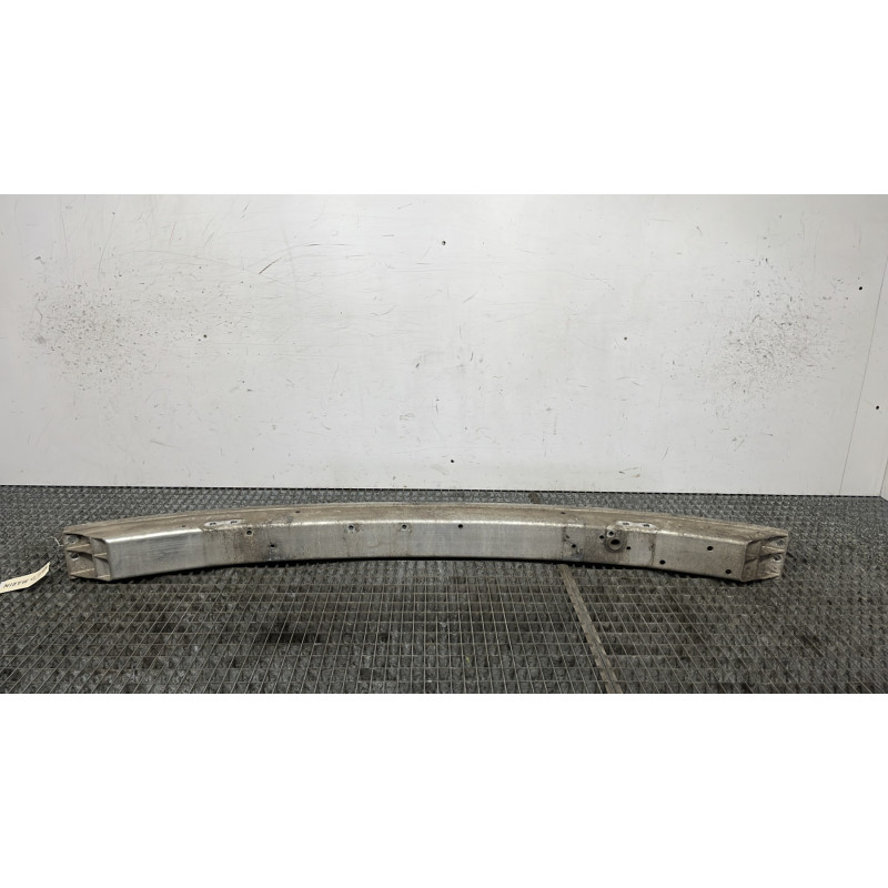 Renfort pare choc avant (traverse) MERCEDES CLASSE C 203 Photo n°5