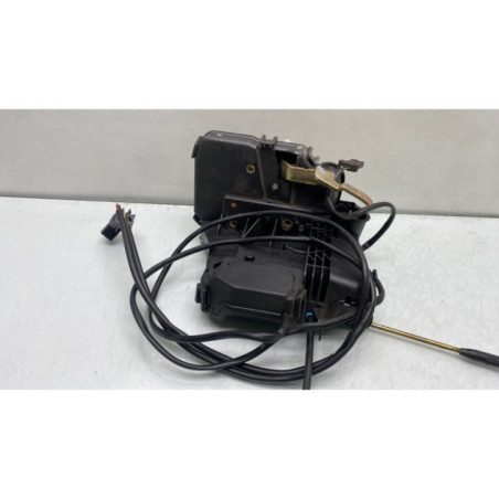 Serrure avant droit MERCEDES CLASSE C 203