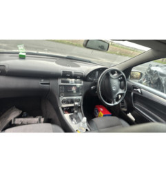 Serrure avant droit MERCEDES CLASSE C 203