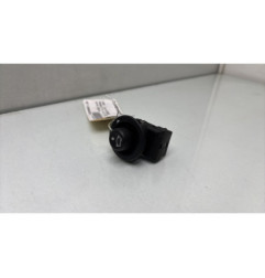 Commande retroviseurs FORD TRANSIT 4 Photo n°1