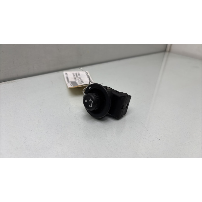 Commande retroviseurs FORD TRANSIT 4 Photo n°1