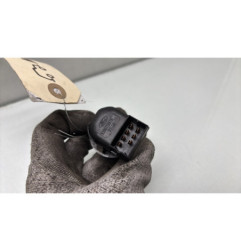 Commande retroviseurs FORD TRANSIT 4