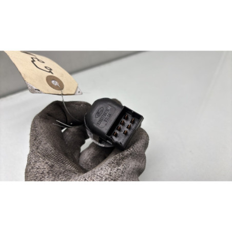 Commande retroviseurs FORD TRANSIT 4