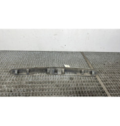 Bouton de coffre PEUGEOT 207