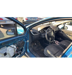 Feu arriere stop central PEUGEOT 207