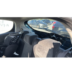 Feu arriere stop central PEUGEOT 207