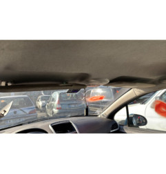 Feu arriere stop central PEUGEOT 207