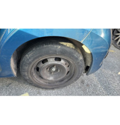 Feu arriere stop central PEUGEOT 207