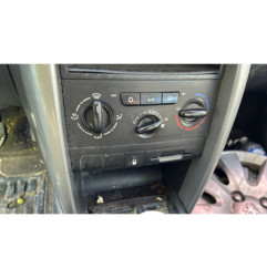 Feu arriere stop central PEUGEOT 207