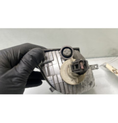 Optique avant secondaire gauche (feux)(clignotant) NISSAN MICRA 3