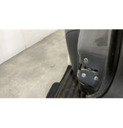 Porte avant droit NISSAN MICRA 3