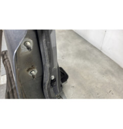 Porte avant droit NISSAN MICRA 3