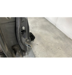 Porte avant droit NISSAN MICRA 3