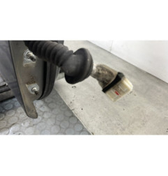 Porte avant droit NISSAN MICRA 3