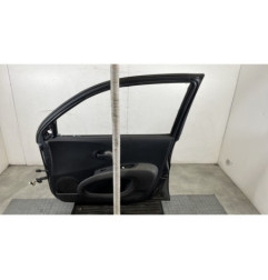 Porte avant droit NISSAN MICRA 3