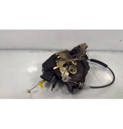 Serrure avant gauche FORD FOCUS 1