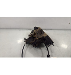 Serrure avant gauche FORD FOCUS 1