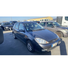 Serrure avant gauche FORD FOCUS 1