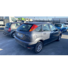 Serrure avant gauche FORD FOCUS 1