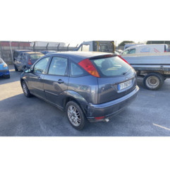Serrure avant gauche FORD FOCUS 1