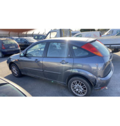 Serrure avant gauche FORD FOCUS 1