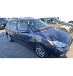 Serrure avant gauche FORD FOCUS 1