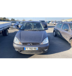 Serrure avant gauche FORD FOCUS 1