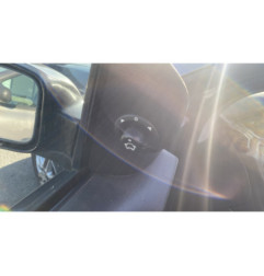 Serrure avant gauche FORD FOCUS 1