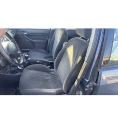 Serrure avant gauche FORD FOCUS 1