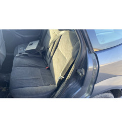 Serrure avant gauche FORD FOCUS 1