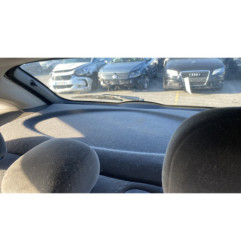 Serrure avant gauche FORD FOCUS 1