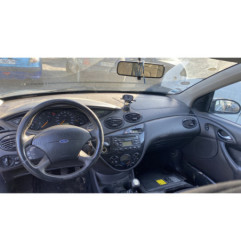 Serrure avant gauche FORD FOCUS 1