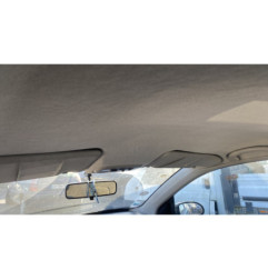 Serrure avant gauche FORD FOCUS 1
