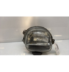 Optique avant principal droit (feux)(phare) RENAULT TWINGO 1 Photo n°1