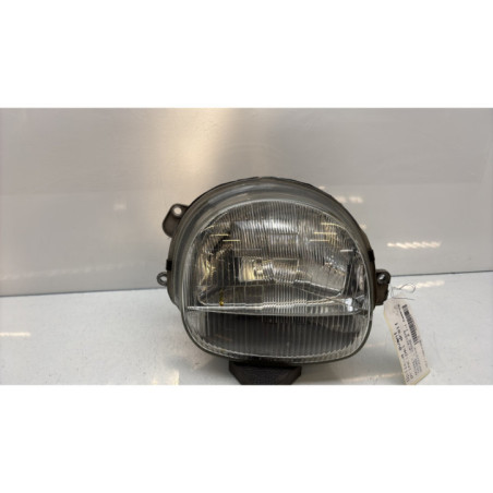 Optique avant principal droit (feux)(phare) RENAULT TWINGO 1 Photo n°1