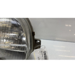 Optique avant principal droit (feux)(phare) RENAULT TWINGO 1